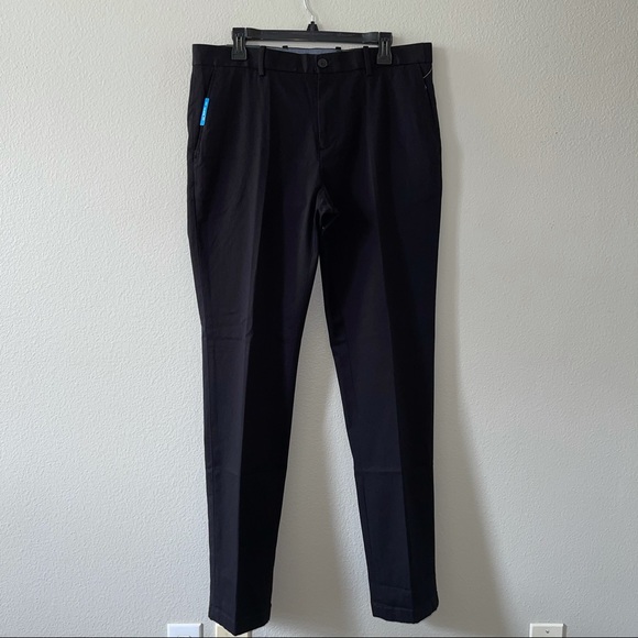 Perry Ellis Other - Perry Ellis Men’s Slim Fit Stretch Chino Pant